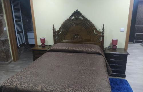 Aldeia de Moura Morta - Foto 17