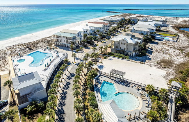 Joe's Dream 3 Bedroom Home by RedAwning - Foto 37