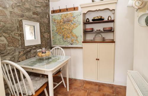 Town Head Cottage - Foto 9