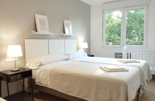 Conde de Vallellano - Foto 11