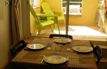 Sitges Studio - Photo 59