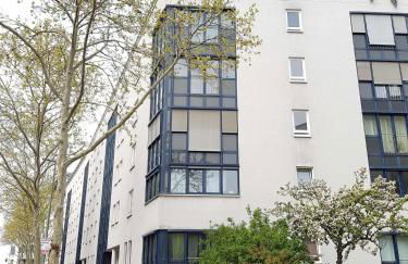 Komfort Deluxe - Foto 32