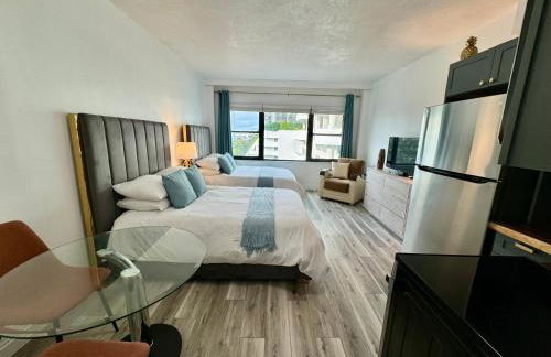 Directly on the Beach with Pool & Parking - Foto 7