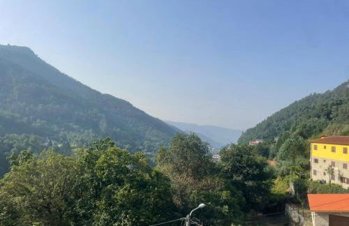 Gerês View - Foto 20