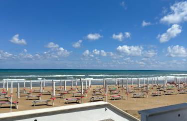 Casa vacanze Torre Mileto - Foto 35