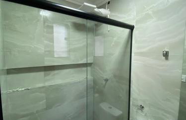 Suites O Vencedor - Foto 57