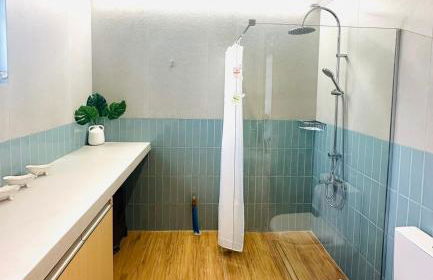 Cosy apartment with Great Views - Foto 31