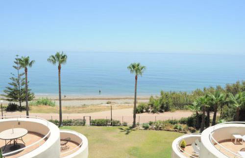 El Mirador de Estepona - Foto 25