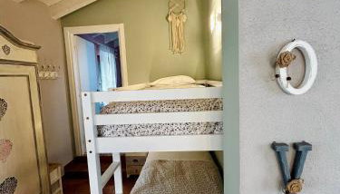 Agriturismo Terra e Cielo - Foto 5