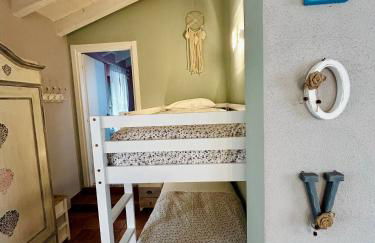 Agriturismo Terra e Cielo - Photo 5