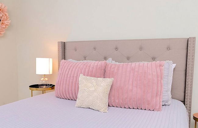 Stoney Creek Cottage Wintergreen w EV Charger - Foto 26