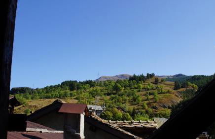 appartamenti la ginestra - Foto 1