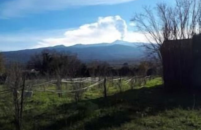 Sole di Sicilia - Foto 34