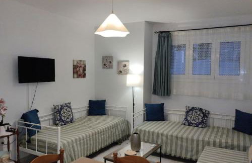 Labrini's Apartment in Ioannina - Foto 9