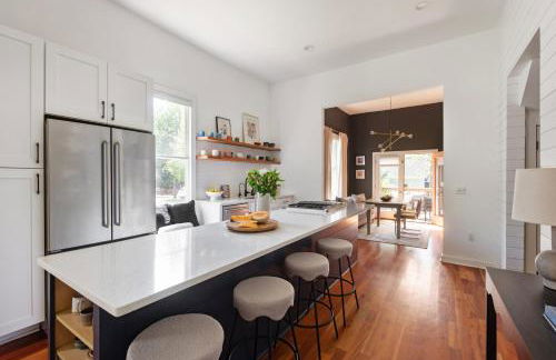 Wylie Belle - Foto 20