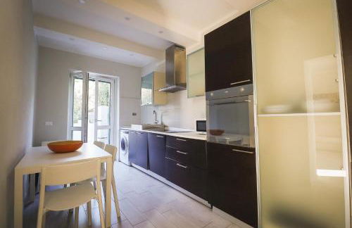 Appartamento nuovissimo con parcheggio gratuito - Foto 33