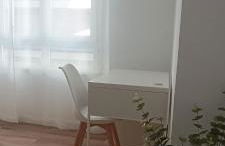 Apartamento Centro Ancha de Gracia - Foto 15
