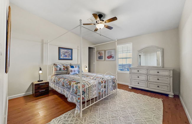 Old Whitmer Place Apache Junction - Foto 2