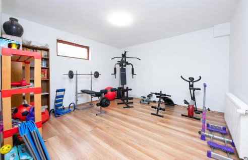 Stunning Home In Velika - Photo 6