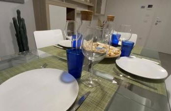 Colori del Sud - Foto 10