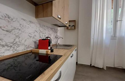 Suite Turati 2 - Foto 20