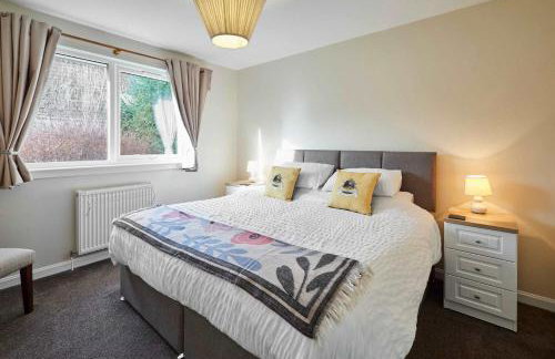 Host & Stay - Audrey's Cottage - Foto 15