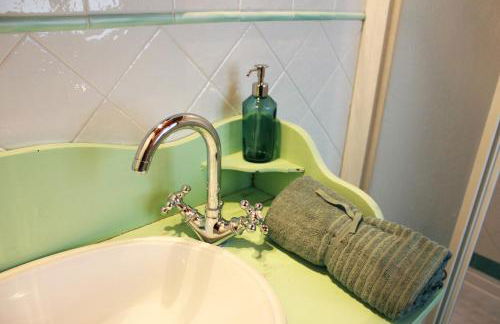 La di Morson Agriturismo - Foto 25