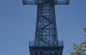 Ferienhaus Inge - Foto 24