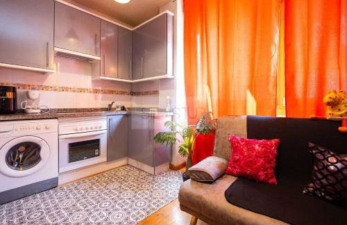 Alejandra By Silastur - Foto 10