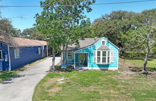 Bahia OZ RP105 - Foto 21