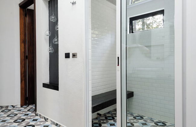 Casa María - Foto 38