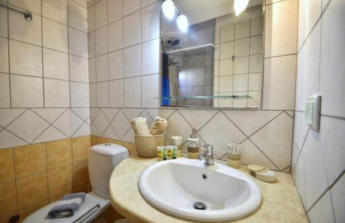 Konomi Residence - Foto 11