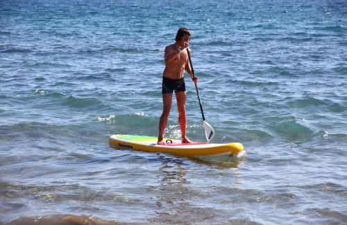 Villa Lanzarote Sur - Foto 8