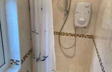 Cosy 2 Bedroom House -2023, 2024 &2025 award winner! - Foto 25