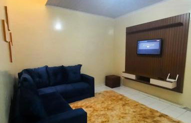 AP Luz do Sol - Foto 1