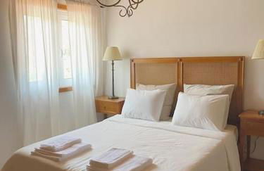 Casa de Alventela - Countryside House - Foto 29