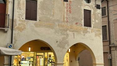 Casa Sorgata - Photo 2