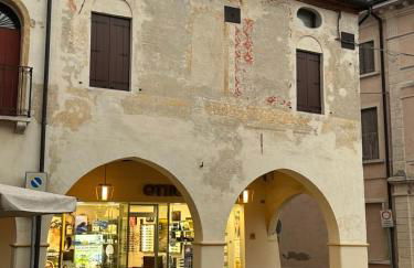 Casa Sorgata - Photo 2