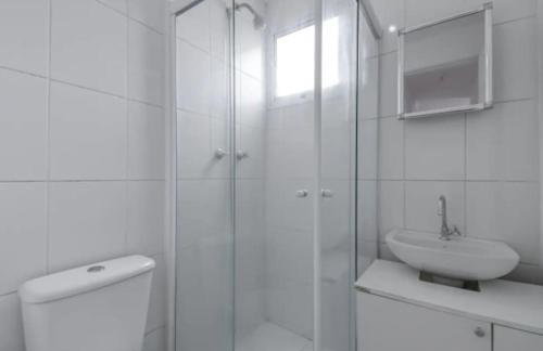 Carapicuiba 2 Quartos Econômico Completo Vaga - Foto 13