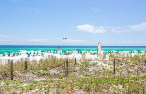 Emerald Towers 1302 Salty Smile - Foto 47