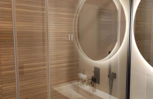 AV. Asturias Apartamento - Foto 24