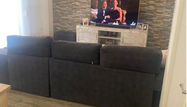 Departamento en Torrent - Foto 3