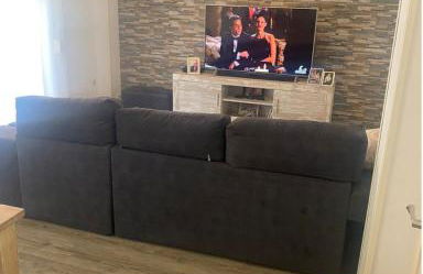 Departamento en Torrent - Foto 3