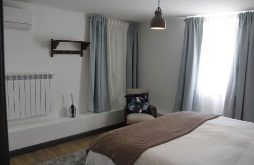 Pedra Nova - Turismo d'aldeia - Foto 37