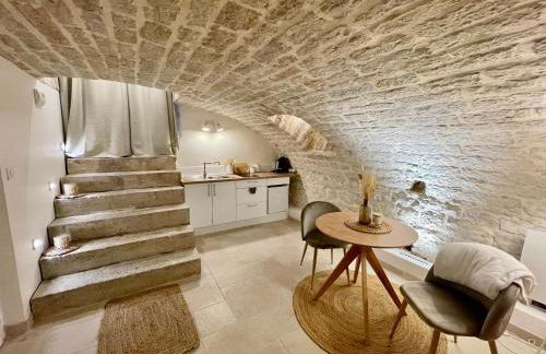 La Maison Pinot Noir - Foto 8