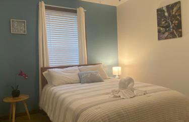 3 Bedroom in Hocking Hills w King Bed Logan Ohio - Foto 2