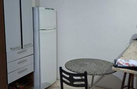 CASA DE HOSPEDAGEM FLORES PARATY 700 METROS DO CENTRO COM CAFÉ da MANHÃ - Foto 12