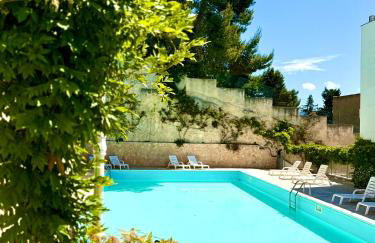 Timiama Hotel & Apartments - Foto 27