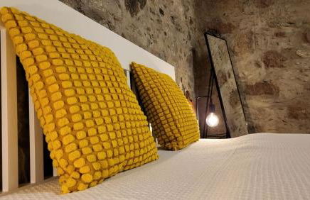 Vivelorural Sol Caldera de Temisas - Photo 30