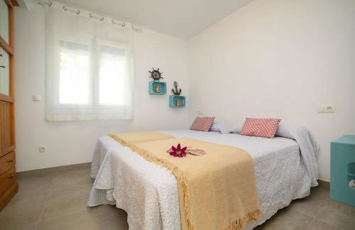 Holiday Home La Cala by Interhome - Foto 38